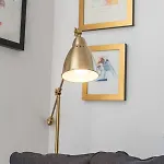 Villa Solenta S Grijanim Bazenom *