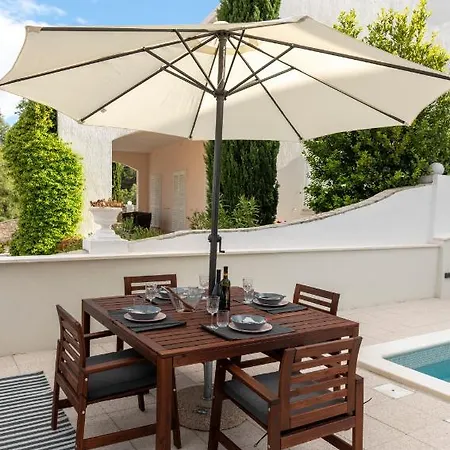 Solenta S Grijanim Bazenom فيلة ستومورسكا