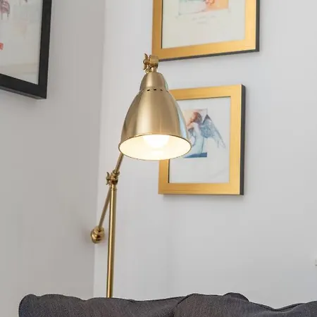 Villa Solenta S Grijanim Bazenom *