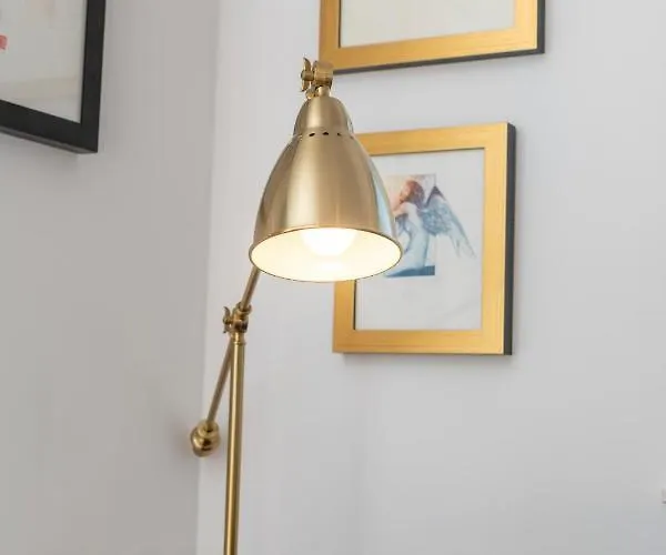 Villa Solenta S Grijanim Bazenom *