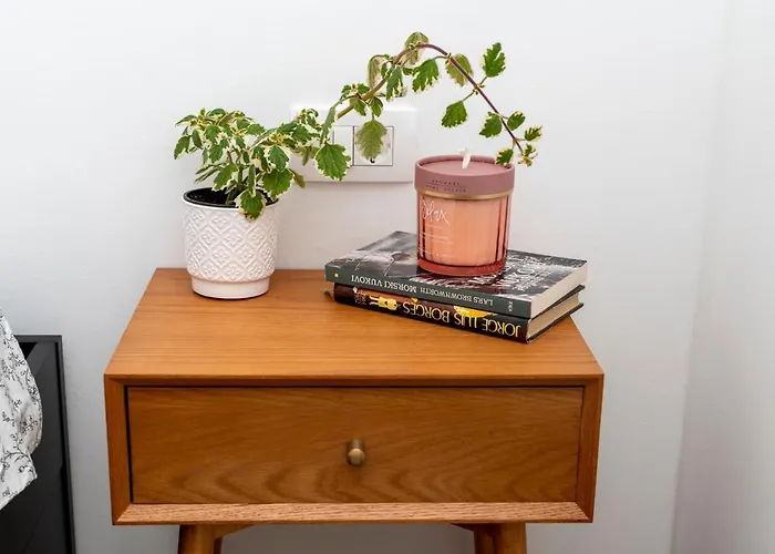 Villa Solenta S Grijanim Bazenom *